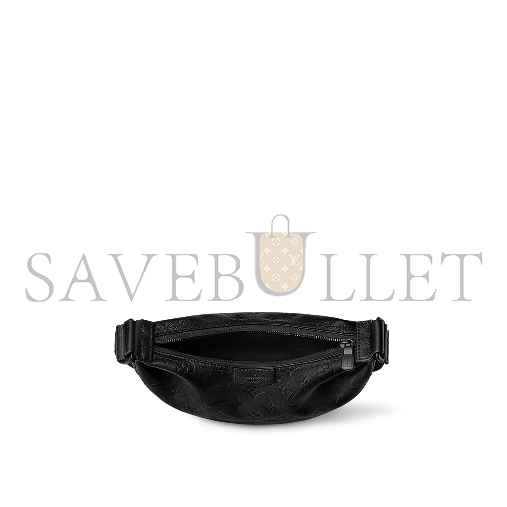 LOUIS VUITTON HAMAC BAG PM M12510 (28.5*15*8cm) LOUIS VUITTON HAMAC BAG PM M12510 (28.5*15*8cm)